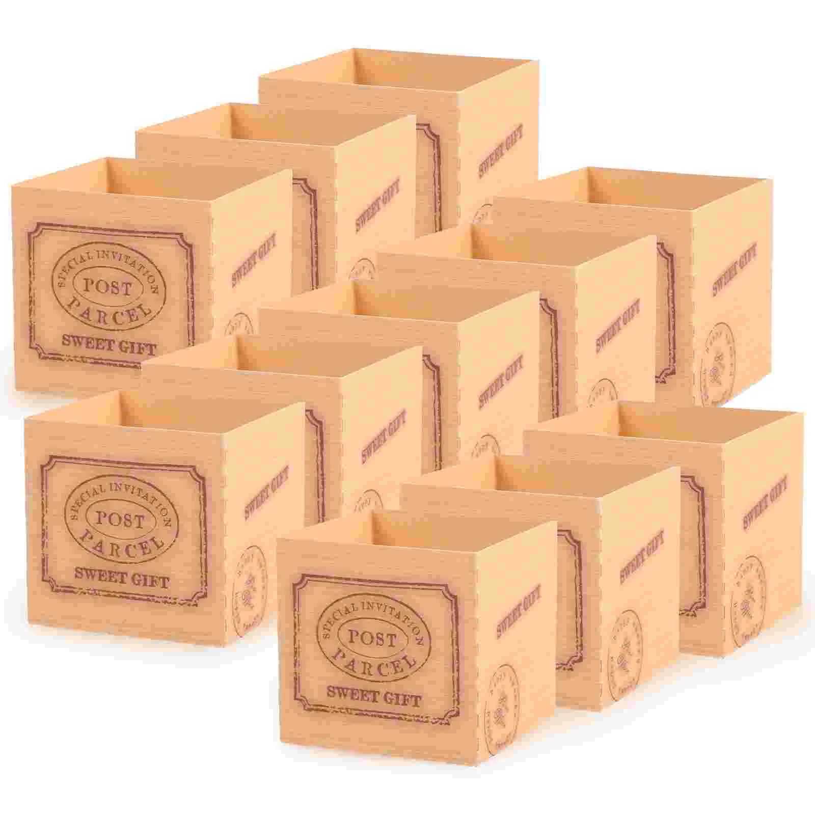 Cupcake Paper Baking Cup Liners Square Wrappers Cases Cake Cups Muffin Cakes Mini Supplies
Cupcake Paper Baking Cup Liners Square Wrappers Cases Cake Cups Muffin Cakes Mini Supplies