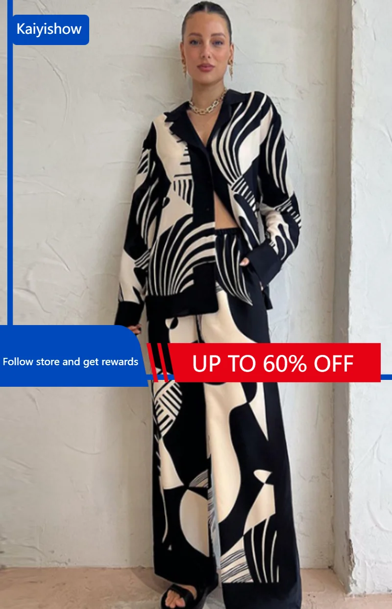 Two Piece Set Women Tracksuit Summer Clothes African Dresses for Women Outfits Casual Party Long Dress Tops Wide Leg Pants Suits
Two Piece Set Women Tracksuit Summer Clothes African Dresses for Women Outfits Casual Party Long Dress Tops Wide Leg Pants Suits