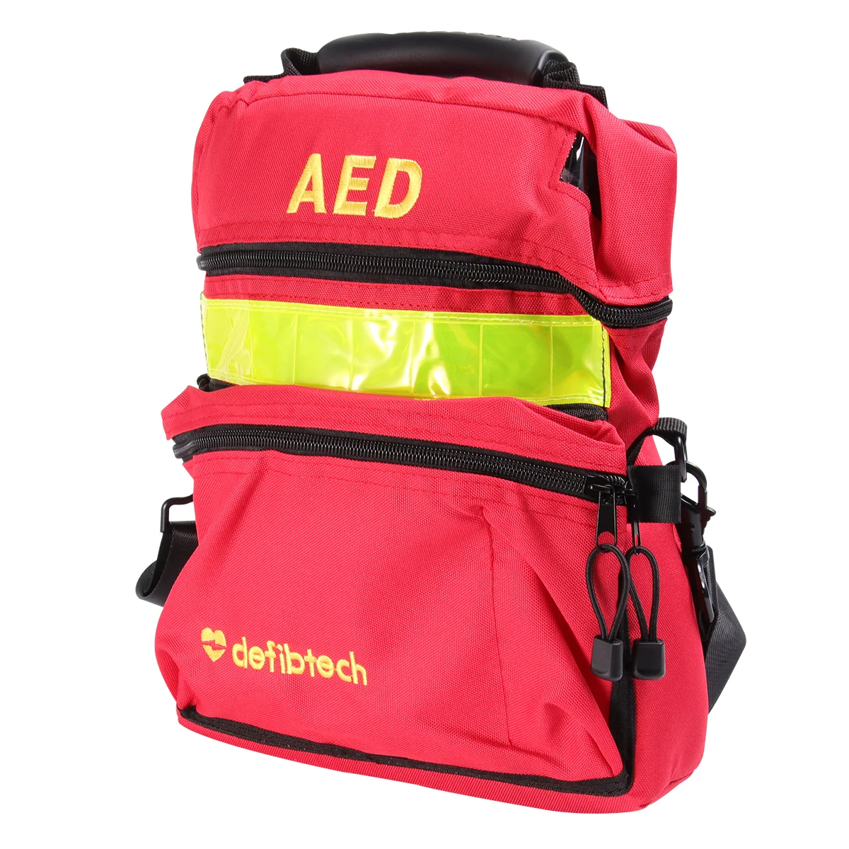 Firstaid Empty Pouch Responder Defibrillator Jump Travel Medic Protection Healthcarepackstoragecontainerkit Backpack
Firstaid Empty Pouch Responder Defibrillator Jump Travel Medic Protection Healthcarepackstoragecontainerkit Backpack