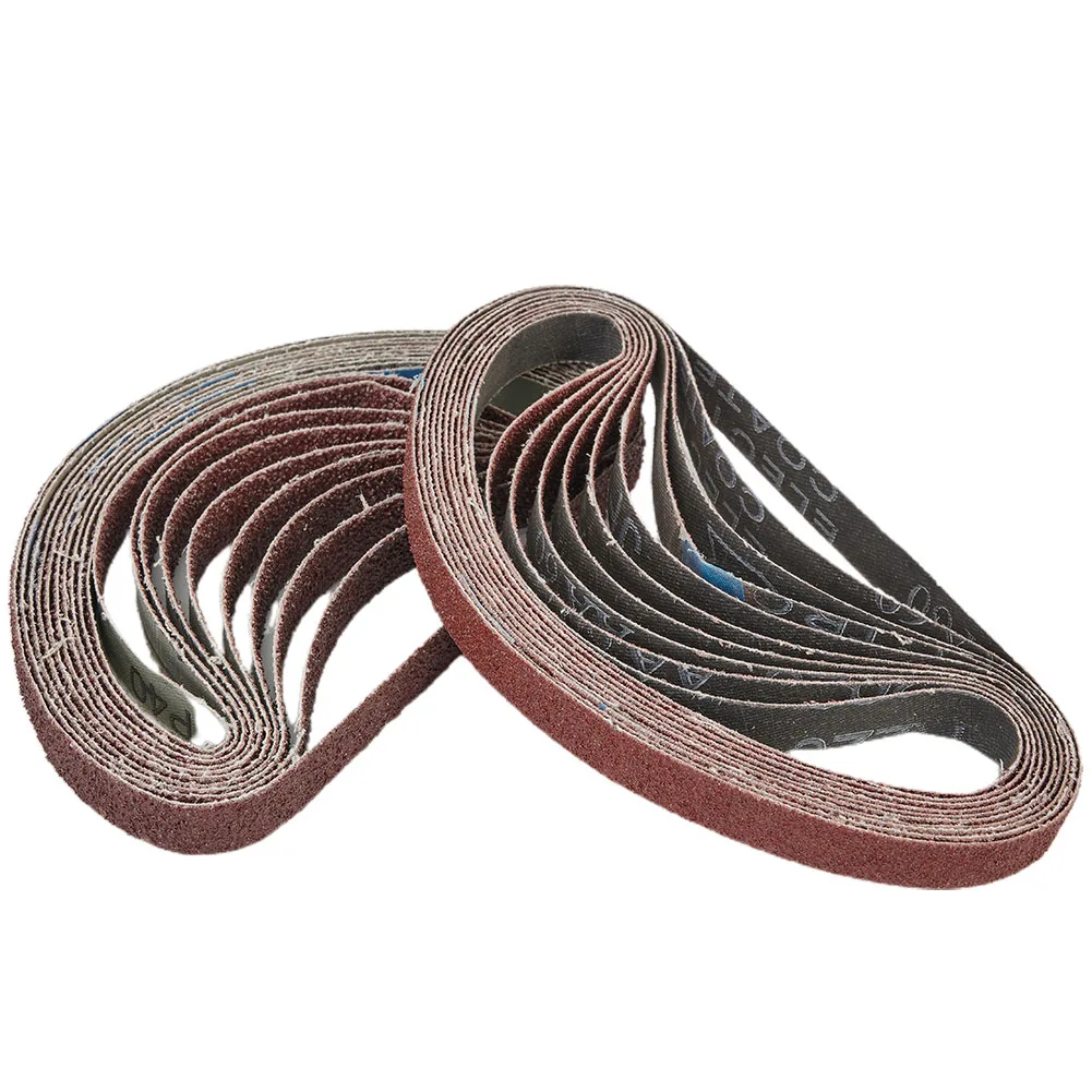 Strips Sanding Belts Sandpaper Buffer Tools Tool Mm 40/60/80/120/180/240 Grit 60 Pcs Accessory Black&Decker New
Strips Sanding Belts Sandpaper Buffer Tools Tool Mm 40/60/80/120/180/240 Grit 60 Pcs Accessory Black&Decker New