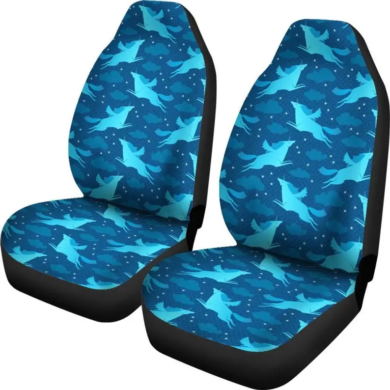 Unicorn Car Seat Covers (Set Of 2) / 2 Front Car Seat Covers / Unicorn Car Seat Covers / Unicorn Car Seat Protector / Unicorn Ca
Unicorn Car Seat Covers (Set Of 2) / 2 Front Car Seat Covers / Unicorn Car Seat Covers / Unicorn Car Seat Protector / Unicorn Ca