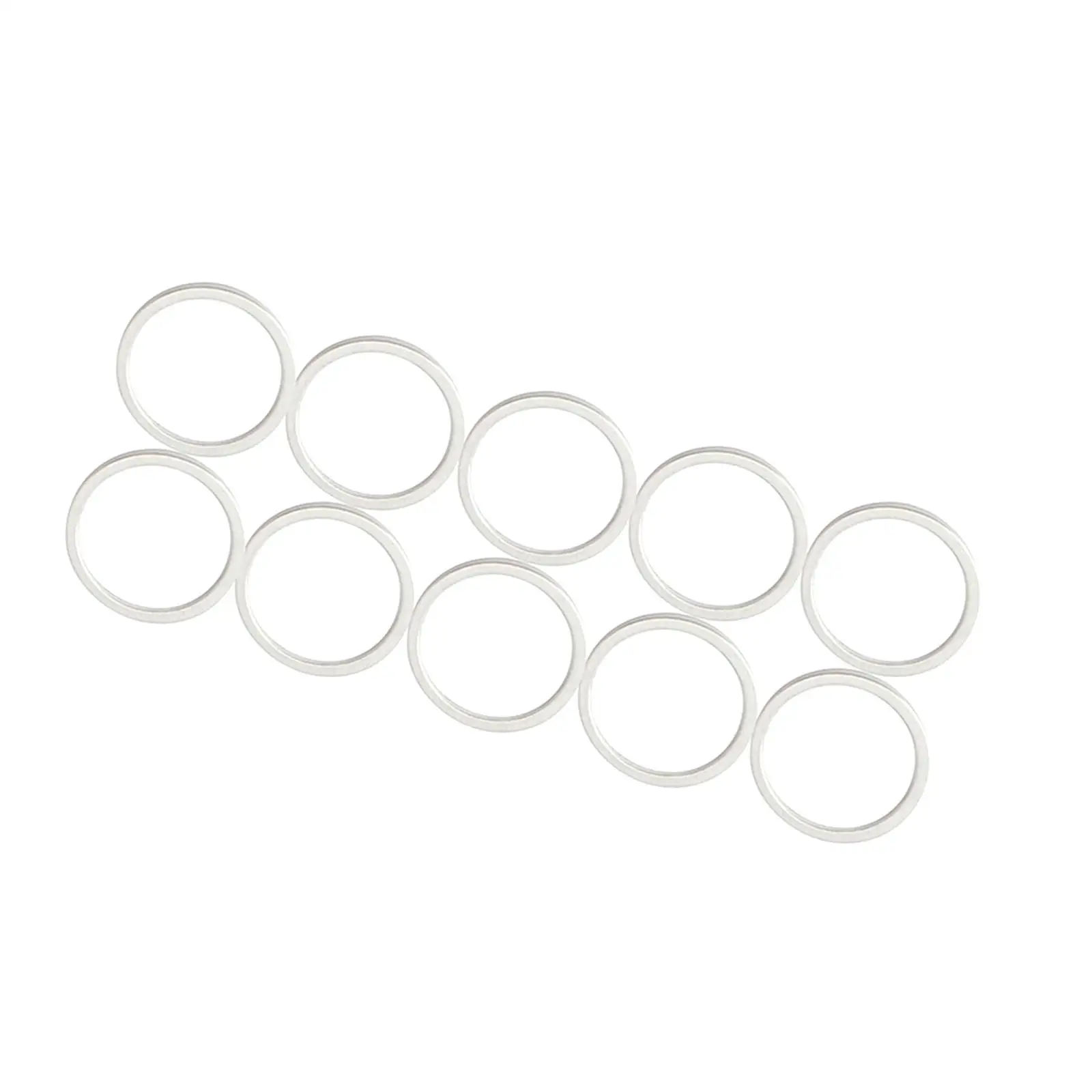 Велосипедный кривошипный комплект, прокладка, звездообразный болт, винты, прокладка для стволового колеса
Велосипедный кривошипный комплект, прокладка, звездообразный болт, винты, прокладка для стволового колеса