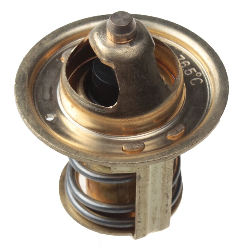 Car Accessories Kits Thermostat MM43354801 MM433-54801 For Mitsubishi L2C L2E L3C L3E
Car Accessories Kits Thermostat MM43354801 MM433-54801 For Mitsubishi L2C L2E L3C L3E