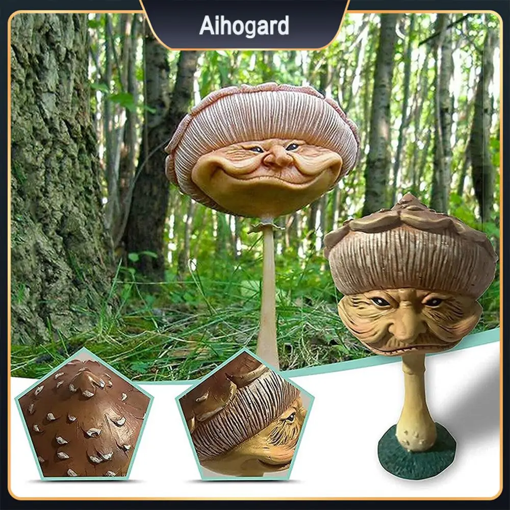 Funny Courtyard Ornament Home Decorations Sculpture Crafts Resin Decoration Garden Supplies Outdoor
Funny Courtyard Ornament Home Decorations Sculpture Crafts Resin Decoration Garden Supplies Outdoor