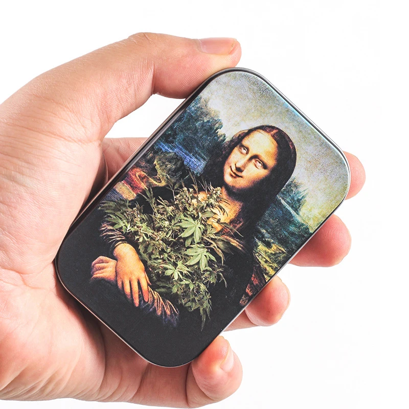 Cigarette Box Case Humidor Tobacco Box Container Cigarette Cigar Tobacco Rolling Paper Storage Box Case Smoking Accessories Gift
Cigarette Box Case Humidor Tobacco Box Container Cigarette Cigar Tobacco Rolling Paper Storage Box Case Smoking Accessories Gift