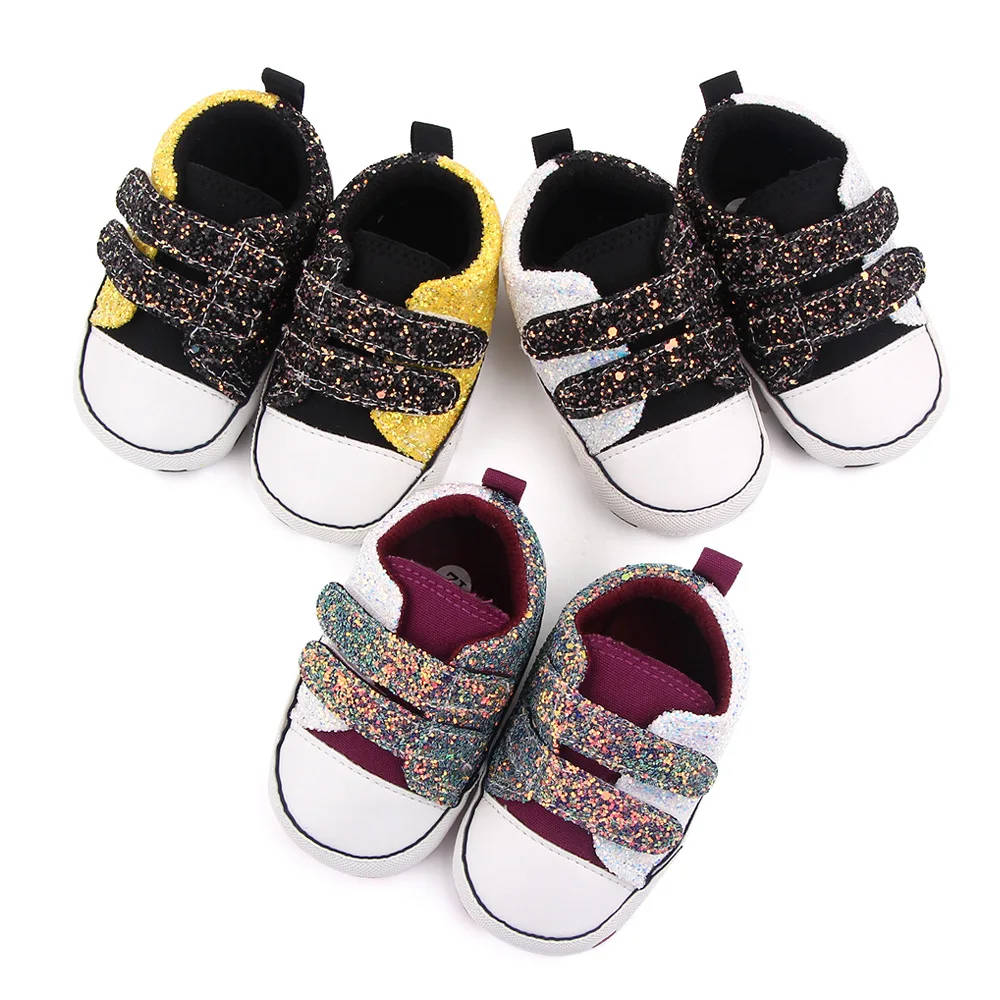 shoes Baby Girl Boys Shoes Sneakers for children Anti-slip Soft Sole Toddler shoes
shoes Baby Girl Boys Shoes Sneakers for children Anti-slip Soft Sole Toddler shoes