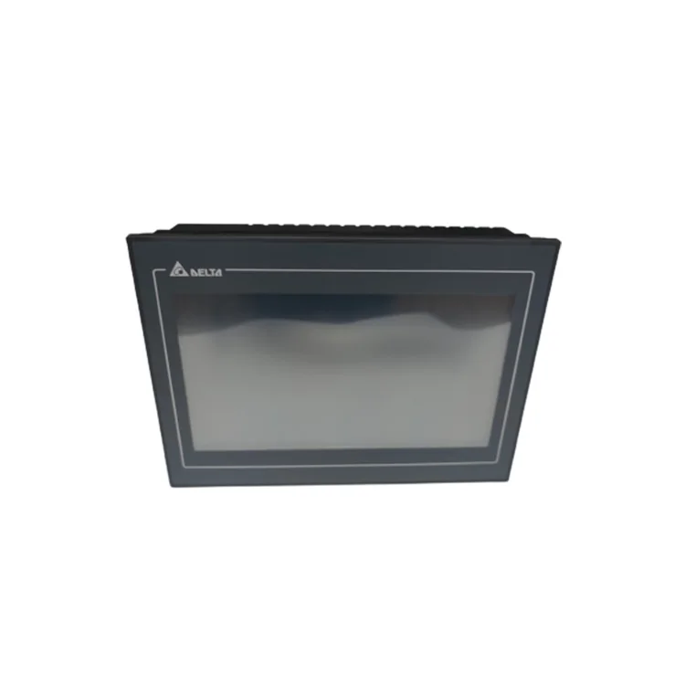7inch All-in-one Machine Factory Produced Equipment Human-machine Interface Control
7inch All-in-one Machine Factory Produced Equipment Human-machine Interface Control