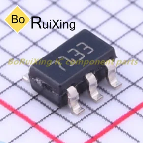 10 шт./партия, новые оригинальные товары 
10 шт./партия, новые оригинальные товары