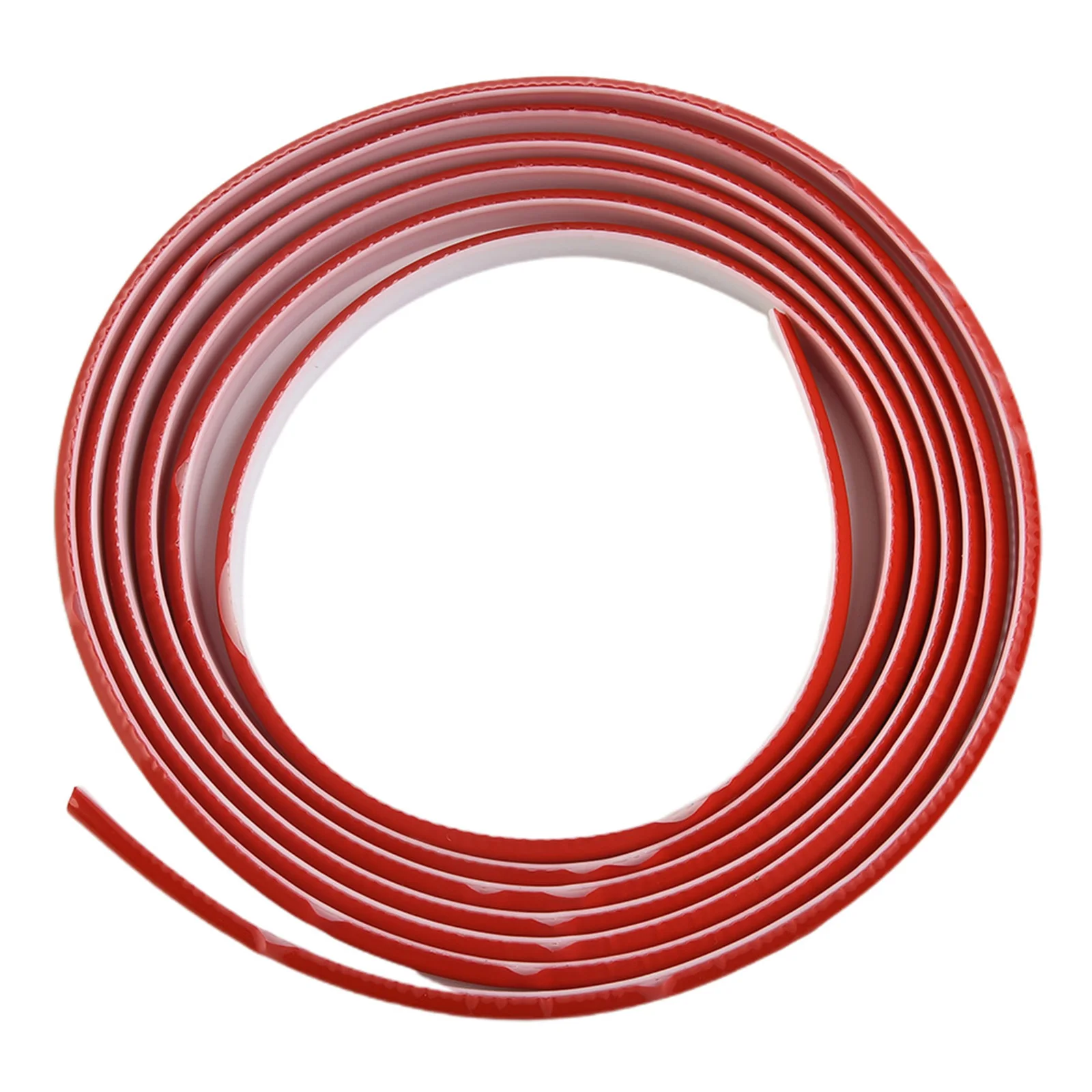 Edging Strip Caulk Strip 300cm & 500cm Large 27mm*20mm Medium 19mm*13mm Tombs 12mm*9mm For Edge Trim To Decorate
Edging Strip Caulk Strip 300cm & 500cm Large 27mm*20mm Medium 19mm*13mm Tombs 12mm*9mm For Edge Trim To Decorate