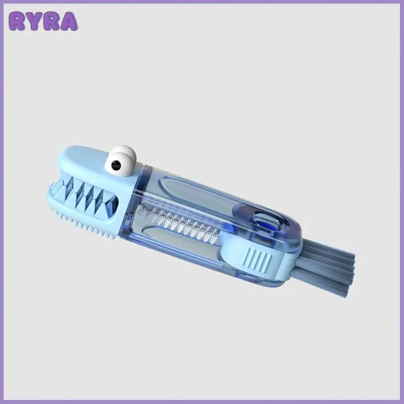 Rotate Switch Brush Cleaning Brush Orange Groove Brush Detail Brush Silicone Brush Glass Brush Houseware Crevice Cleaning Brush
Rotate Switch Brush Cleaning Brush Orange Groove Brush Detail Brush Silicone Brush Glass Brush Houseware Crevice Cleaning Brush