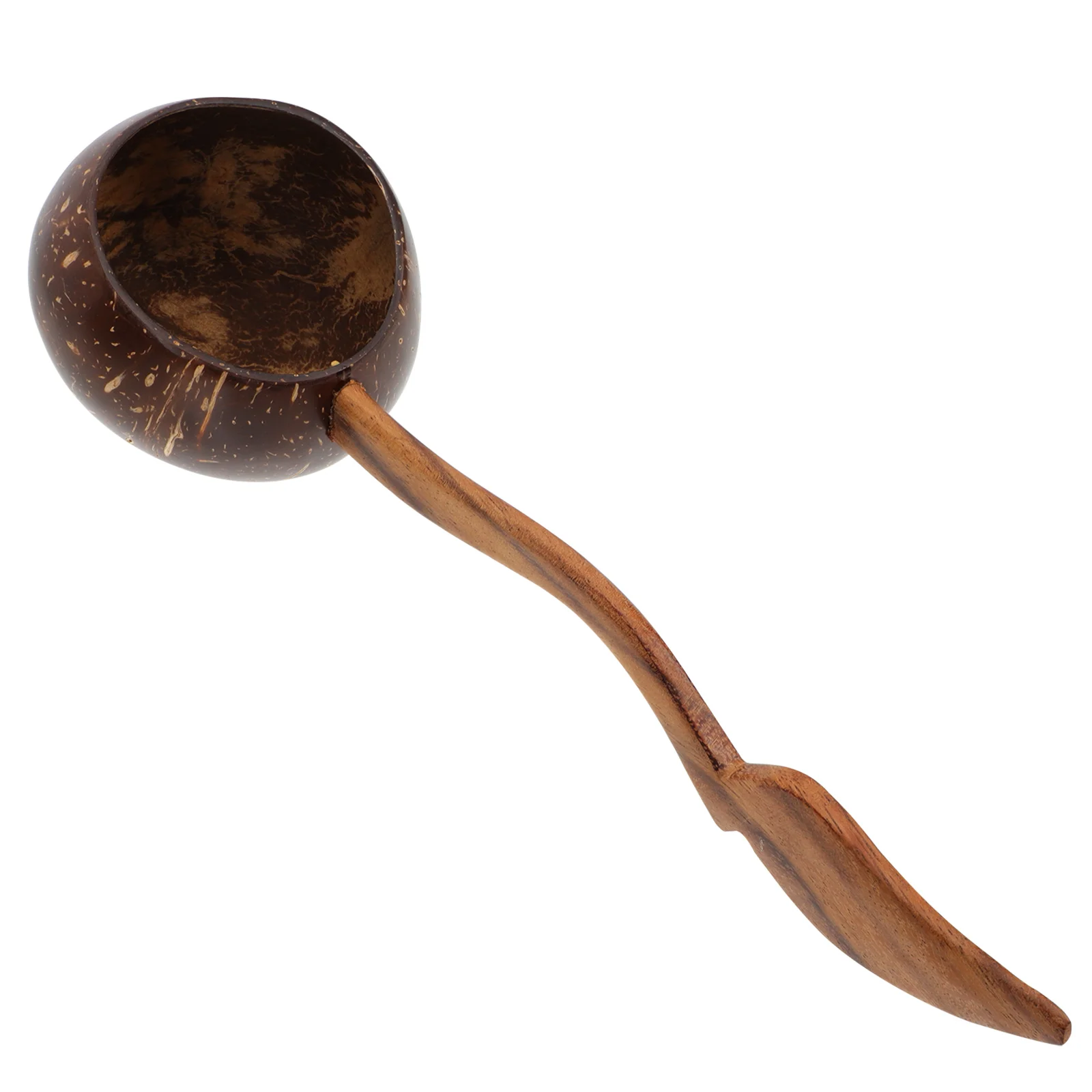 Shampoo Rinse Cup Soup Ladle Cooking Kitchen Ladle Kitchen Catering Spoon Large Ladle Spoon Cooking Ladle
Shampoo Rinse Cup Soup Ladle Cooking Kitchen Ladle Kitchen Catering Spoon Large Ladle Spoon Cooking Ladle