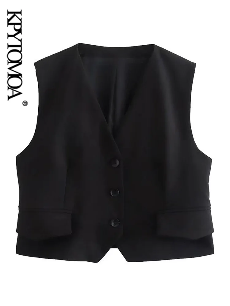 KPYTOMOA женский модный льняной жилет на пуговицах спереди винтажный без рукавов с накладными карманами женская верхняя одежда шикарные топы 
KPYTOMOA женский модный льняной жилет на пуговицах спереди винтажный без рукавов с накладными карманами женская верхняя одежда шикарные топы