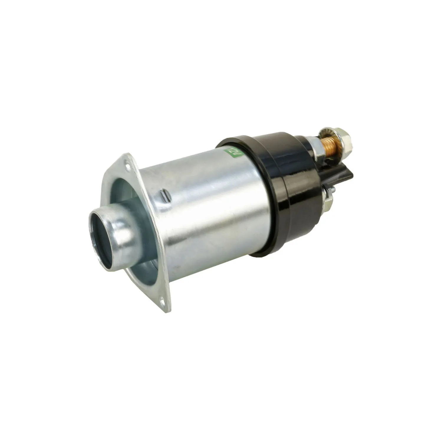 ELECTROMAGNETIC SWTICH SOLENOID FOR 12V 2068787 3E5449 8T8818 10511213 1115624 1115642 1115656 D918A
ELECTROMAGNETIC SWTICH SOLENOID FOR 12V 2068787 3E5449 8T8818 10511213 1115624 1115642 1115656 D918A