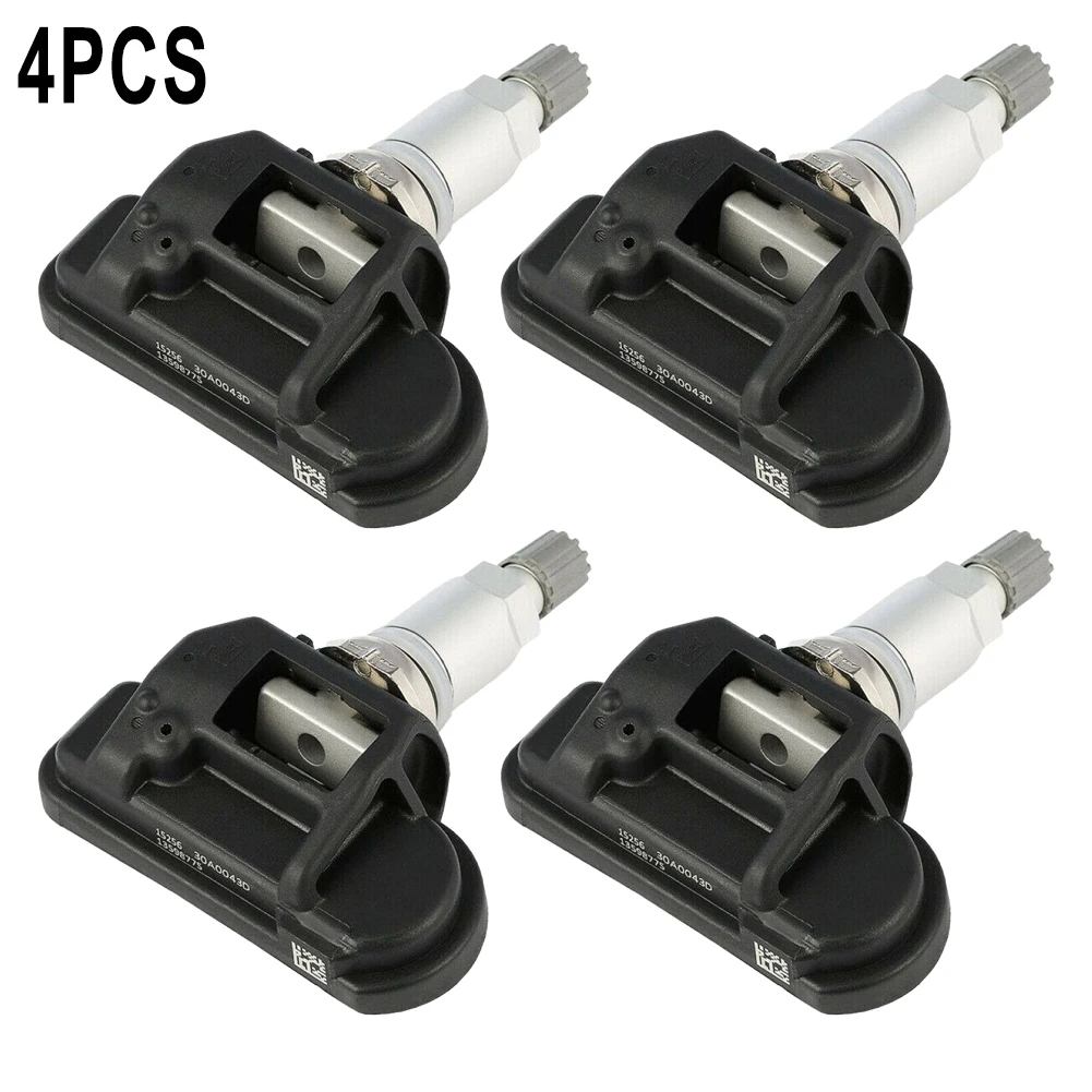Датчик давления в шинах TPMS для Astra Corsa, Opel Zafira Insignia, автомобильные аксессуары
Датчик давления в шинах TPMS для Astra Corsa, Opel Zafira Insignia, автомобильные аксессуары