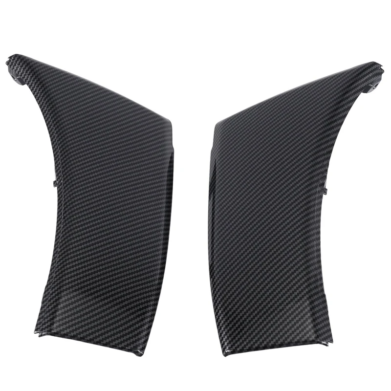 Accessories Motorcycle Side Cover Panel Fairing Cowl Bodywork Protector For Yamaha T-MAX 530 Tmax 530 2012-2016 TMAX530
Accessories Motorcycle Side Cover Panel Fairing Cowl Bodywork Protector For Yamaha T-MAX 530 Tmax 530 2012-2016 TMAX530
