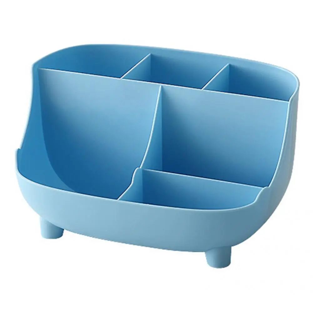 Durable Table Storage Case Space Saving Flexible No Burrs Tablet Organizer Storage Case
Durable Table Storage Case Space Saving Flexible No Burrs Tablet Organizer Storage Case