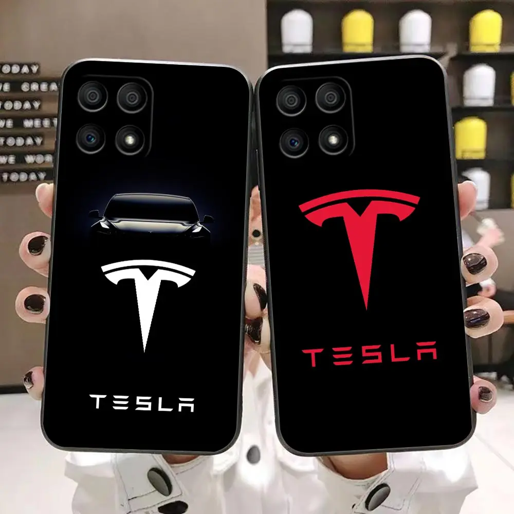 Case For Huawei Honor X40 X30 X20 X10 X9 X9A X8 X7 5G V40 V30 V20 V10 V9 Magic 4 5 Pro Case Funda Shell Capa New Energy T-Tesla
Case For Huawei Honor X40 X30 X20 X10 X9 X9A X8 X7 5G V40 V30 V20 V10 V9 Magic 4 5 Pro Case Funda Shell Capa New Energy T-Tesla