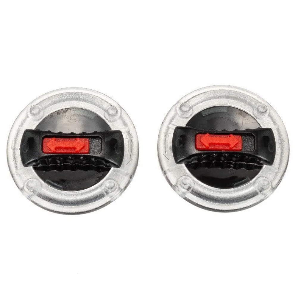 Durable Helmet Visor Screws Motorcycle Replacement 1 Pair Of Accessories For LS2 FF370 For LS2 FF386 For LS2 FF396
Durable Helmet Visor Screws Motorcycle Replacement 1 Pair Of Accessories For LS2 FF370 For LS2 FF386 For LS2 FF396