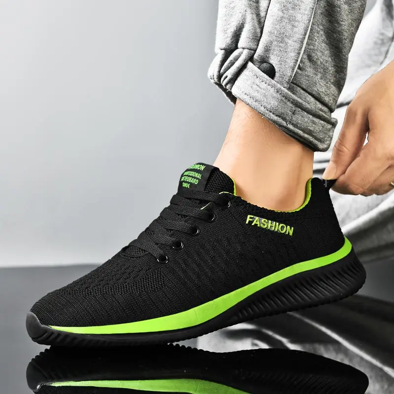 Sport Shoes Chunky Shoes Running Men Sneaker Sports Men's Shoes Children's Casual Outdoor Sneakers Man Outdoor Trainers
Sport Shoes Chunky Shoes Running Men Sneaker Sports Men's Shoes Children's Casual Outdoor Sneakers Man Outdoor Trainers