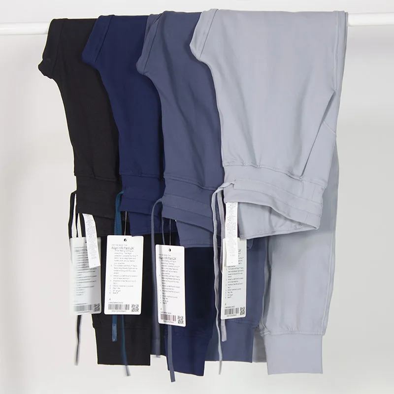 NWT Women's Casual Pants Cropped Tracksuit Trouser Joggers Sweatpants Sports Gym Clothing High Waist Summer Running Pants
NWT Women's Casual Pants Cropped Tracksuit Trouser Joggers Sweatpants Sports Gym Clothing High Waist Summer Running Pants