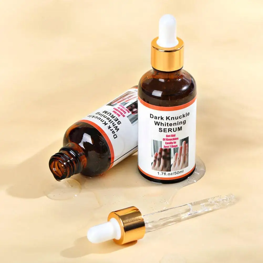 Отбеливающая Сыворотка для удаления суставов с суставов H X9F1
Отбеливающая Сыворотка для удаления суставов с суставов H X9F1