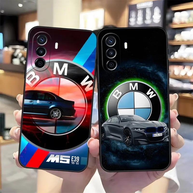 Luxury BMW Sports Drift Car Phone Case Luxury Design For Huawei P30 Lite P50 P40 P10 P20 Mate 40 Pro Plus Psmart Z 6 7 9 Covers
Luxury BMW Sports Drift Car Phone Case Luxury Design For Huawei P30 Lite P50 P40 P10 P20 Mate 40 Pro Plus Psmart Z 6 7 9 Covers