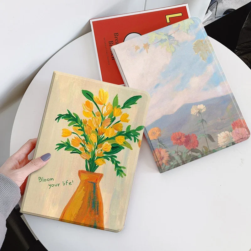 Модный чехол Ins для iPad 10,2, 8, 7, 2019, 2020, чехол, чехол для iPad Air 1, 2, 3, 4, 10,9 Pro, 10,5, 11 дюймов, защитный чехол, Обложка
Модный чехол Ins для iPad 10,2, 8, 7, 2019, 2020, чехол, чехол для iPad Air 1, 2, 3, 4, 10,9 Pro, 10,5, 11 дюймов, защитный чехол, Обложка