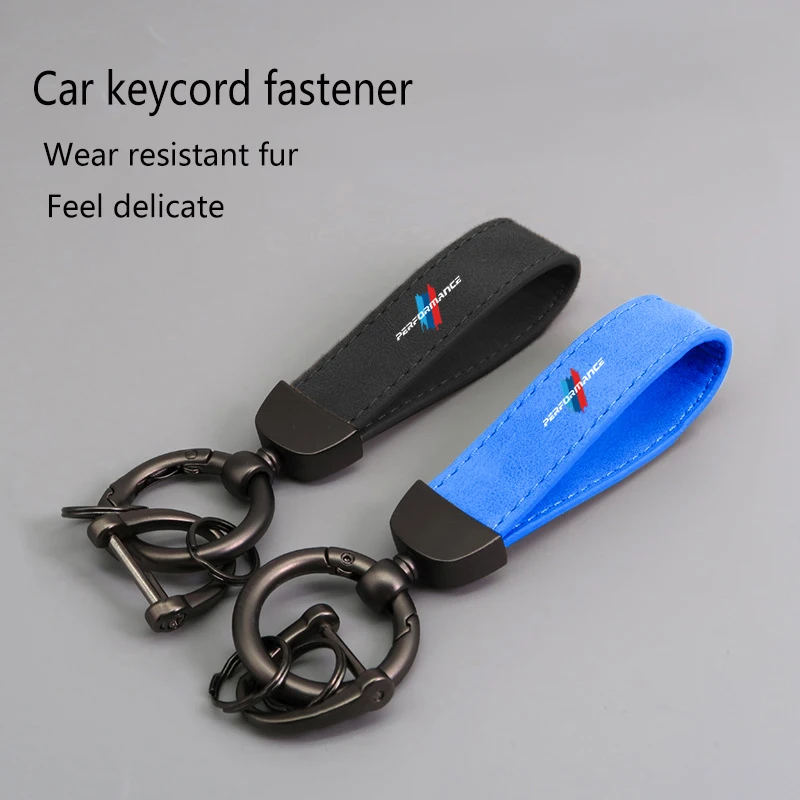 Metal Car Keychain for BMW 1 2 3 4 5 6 7 Series E46 E90 E60 F10 F30 E39 E36 F20 E87 E92 G30 Anti-Lost Aluminum Alloy Accessories
Metal Car Keychain for BMW 1 2 3 4 5 6 7 Series E46 E90 E60 F10 F30 E39 E36 F20 E87 E92 G30 Anti-Lost Aluminum Alloy Accessories