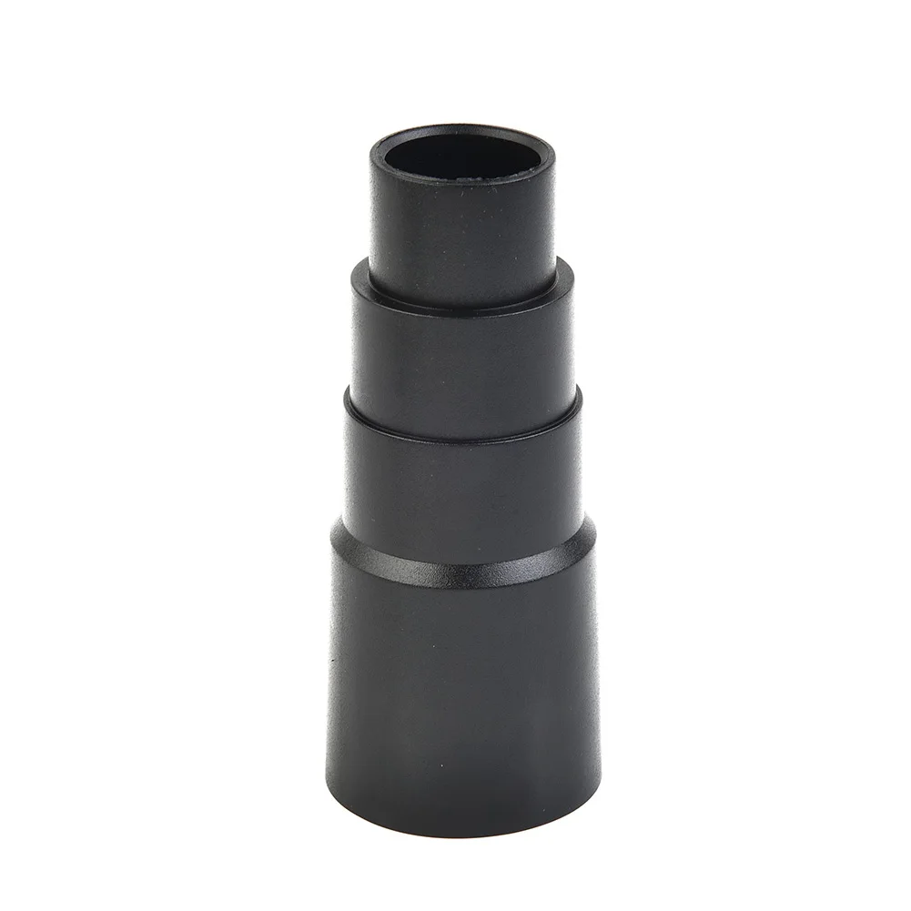 1pc Vacuum Cleaner Sleeve Steps Rubber Adapter Replacement Accessories For Festool Connection Universal Adapter
1pc Vacuum Cleaner Sleeve Steps Rubber Adapter Replacement Accessories For Festool Connection Universal Adapter
