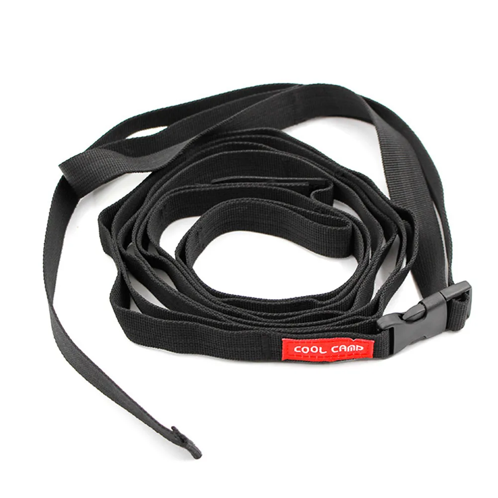 1pcs 2 Meter Lanyard Webbing Oxford Cloth Camping Picnic Tent Accessories Lanyard Clothesline Rope Hanging Quality Outdoor Tool
1pcs 2 Meter Lanyard Webbing Oxford Cloth Camping Picnic Tent Accessories Lanyard Clothesline Rope Hanging Quality Outdoor Tool
