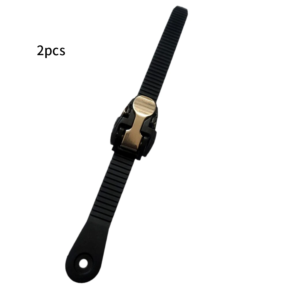 2set/pack With Strap Replacement Part Easy Install Accessories Alloy Adjustable Length Fixing Roller Skate Shoes Buckle Belt
2set/pack With Strap Replacement Part Easy Install Accessories Alloy Adjustable Length Fixing Roller Skate Shoes Buckle Belt