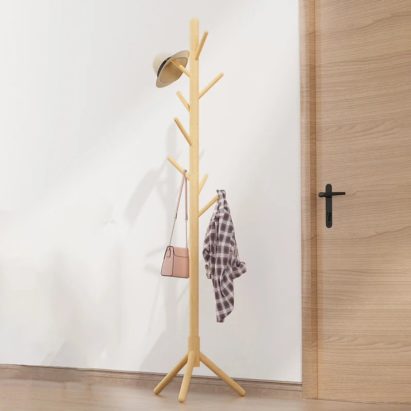 Hatstand Coat Rack Hallstand Coatrack Clothes Bedroom Stool Clothing Home Entryway Furniture
Hatstand Coat Rack Hallstand Coatrack Clothes Bedroom Stool Clothing Home Entryway Furniture