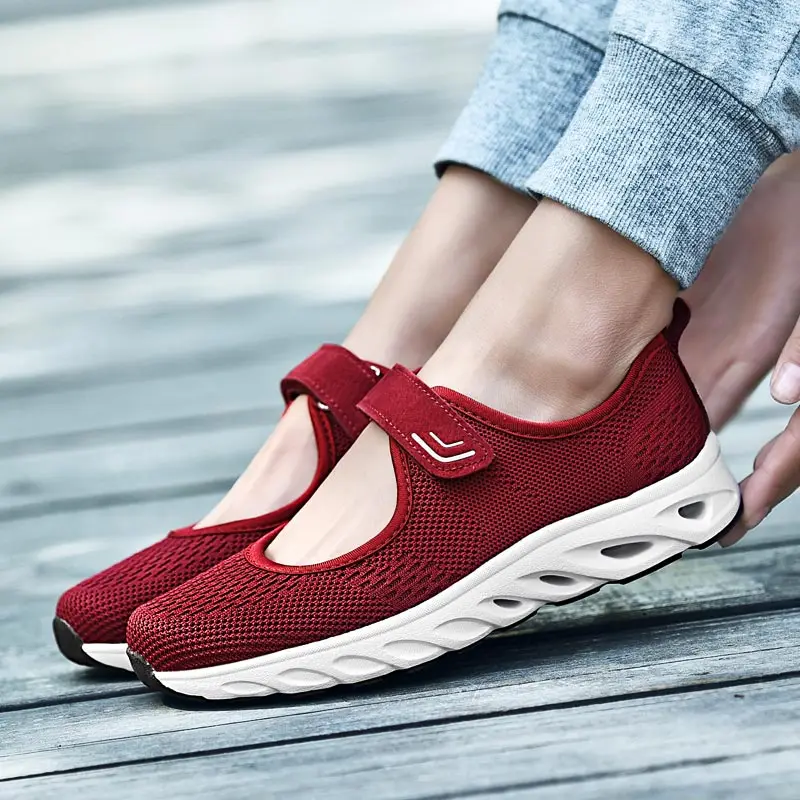 lightweight slipon Shoes Woman Sneakers Shoo Sport Sneakers Woman Jogging White Running Shoes Women Tqg Sports Shoes Jogging
lightweight slipon Shoes Woman Sneakers Shoo Sport Sneakers Woman Jogging White Running Shoes Women Tqg Sports Shoes Jogging