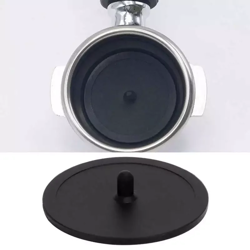 3pcs/set Type 5 Mincer Knife Stainless Steel Anti Rust 4 Blade Hexagon Hole Meat Grinder Parts Fits
3pcs/set Type 5 Mincer Knife Stainless Steel Anti Rust 4 Blade Hexagon Hole Meat Grinder Parts Fits