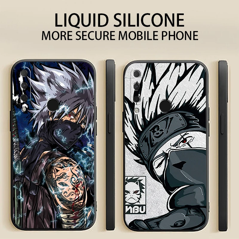 Naruto Japan Anime Phone Case For HUAWEI P Smart 2020 2019 Z 2021 Luxury Ultra Silicone Cover Back Smartphone Soft Funda TPU
Naruto Japan Anime Phone Case For HUAWEI P Smart 2020 2019 Z 2021 Luxury Ultra Silicone Cover Back Smartphone Soft Funda TPU