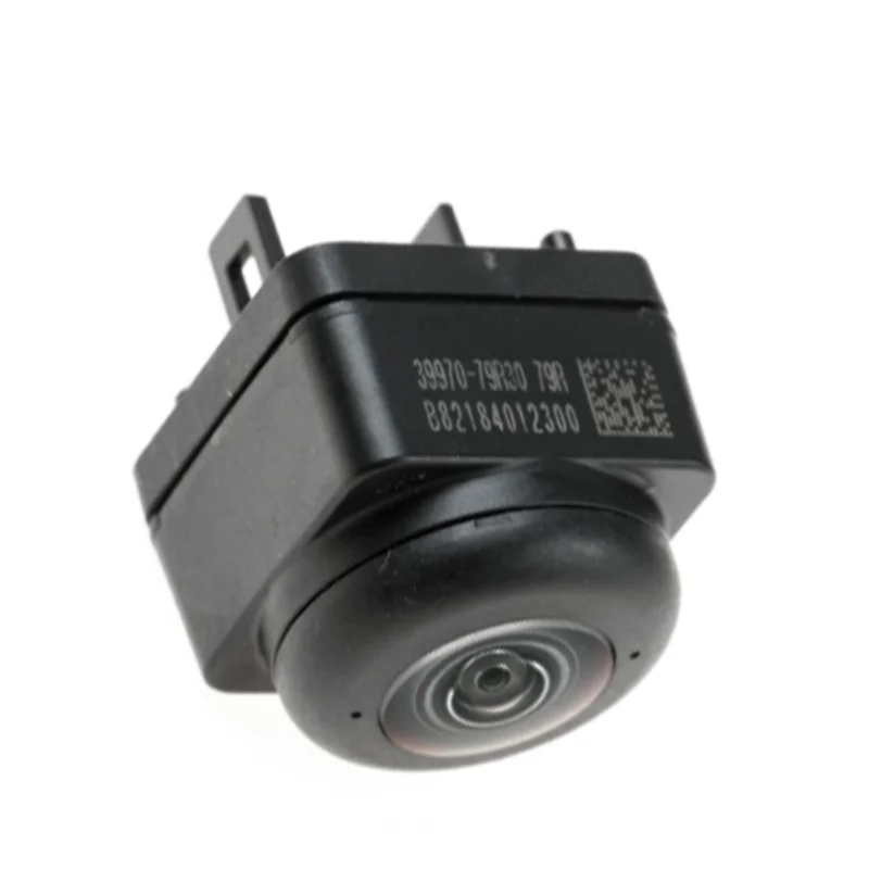 3997079R30 Reversing Camera for Toyota Parking Assist Rear View Camera 39970-79R30 Car Accessories
3997079R30 Reversing Camera for Toyota Parking Assist Rear View Camera 39970-79R30 Car Accessories