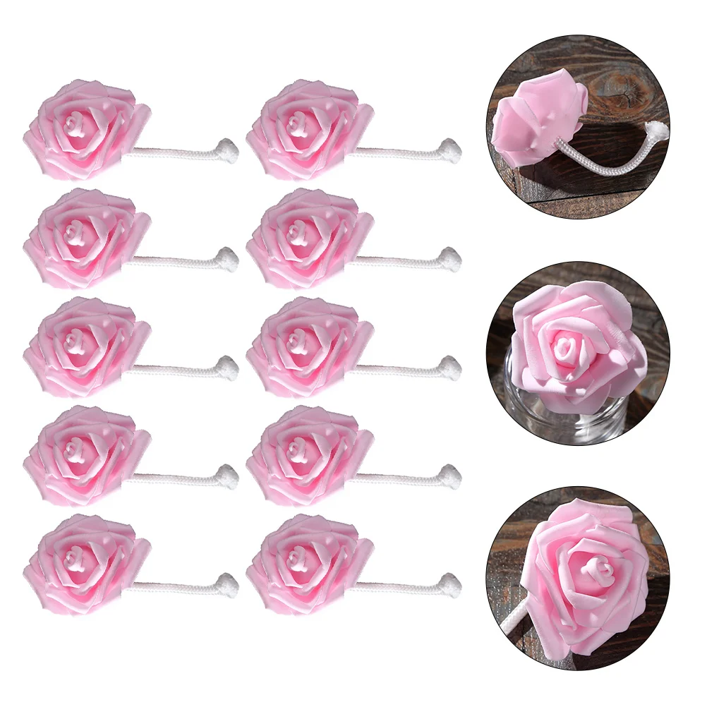 Diffuser Oil Stick Sticks Essential Flowers Rattan Reed Household Floral Aroma Diffusersaromatherapy Accessories
Diffuser Oil Stick Sticks Essential Flowers Rattan Reed Household Floral Aroma Diffusersaromatherapy Accessories
