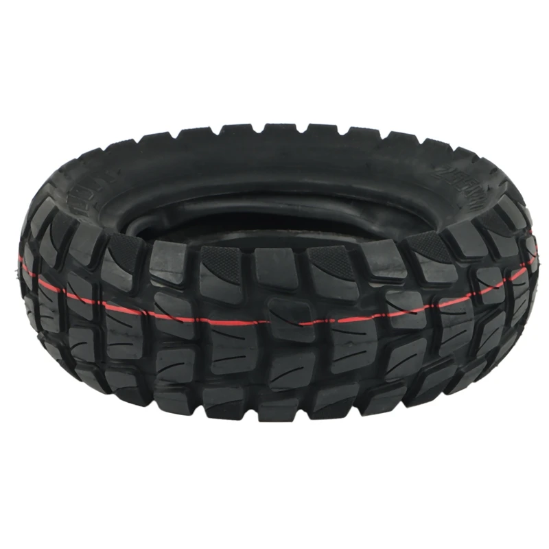 10 Inch Off Road Pneumatic Tire 255X80 For Electric Scooter Speedual Grace 10 Zero 10X And Mantis Dualtron Tuovt Tyre
10 Inch Off Road Pneumatic Tire 255X80 For Electric Scooter Speedual Grace 10 Zero 10X And Mantis Dualtron Tuovt Tyre