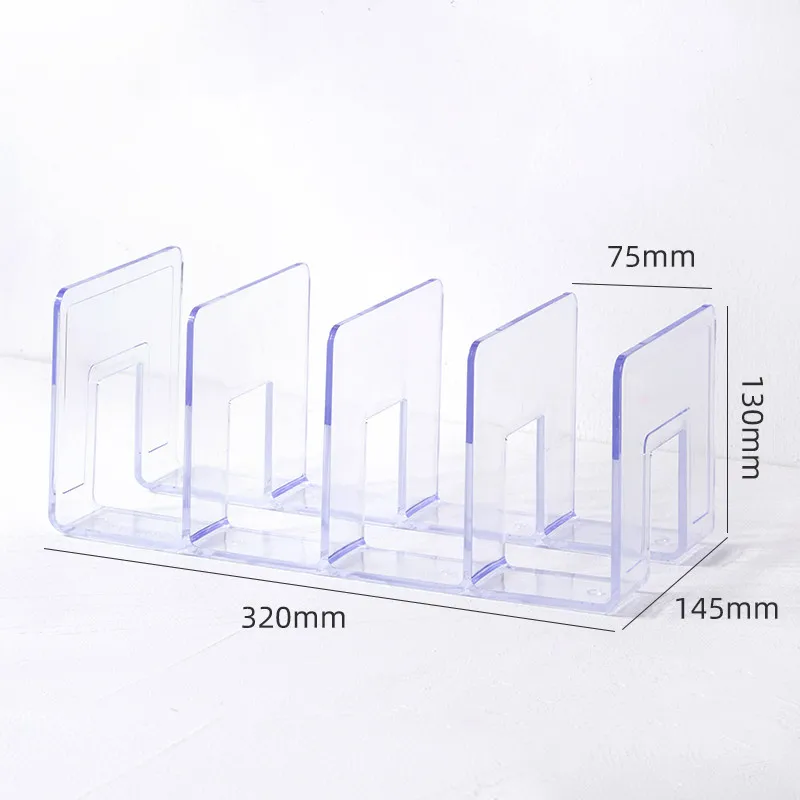 Ящик для хранения сумок PGY
Ящик для хранения сумок PGY