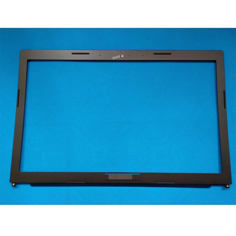 New Original For Lenovo IdeaPad S410p Laptop LCD Screen Cover LCD Beze Touch Series Black
New Original For Lenovo IdeaPad S410p Laptop LCD Screen Cover LCD Beze Touch Series Black