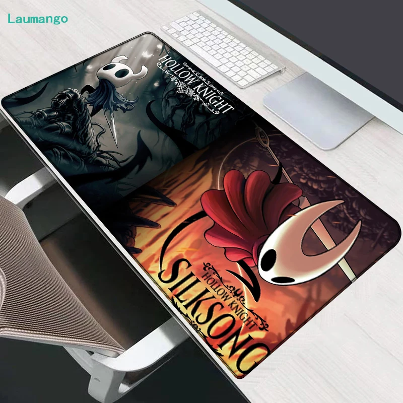 Vintage Hollow Knight TABL MAT Mousepad Anime Mouse Pad Gaming Laptops Deskmat Gamer Cabinet Keyboard Keycaps Table Pads Mats Pc
Vintage Hollow Knight TABL MAT Mousepad Anime Mouse Pad Gaming Laptops Deskmat Gamer Cabinet Keyboard Keycaps Table Pads Mats Pc