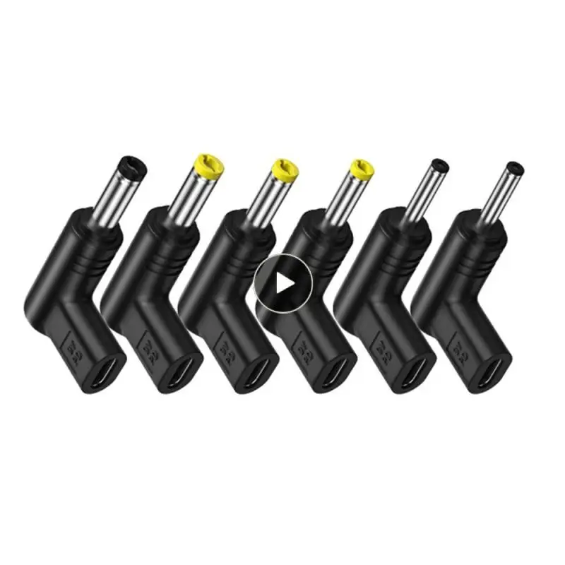 Durable Fast Router Practical Printer Major Adapter Consumer Electronics Portable Multiple Specifications Charge Charger Safety
Durable Fast Router Practical Printer Major Adapter Consumer Electronics Portable Multiple Specifications Charge Charger Safety