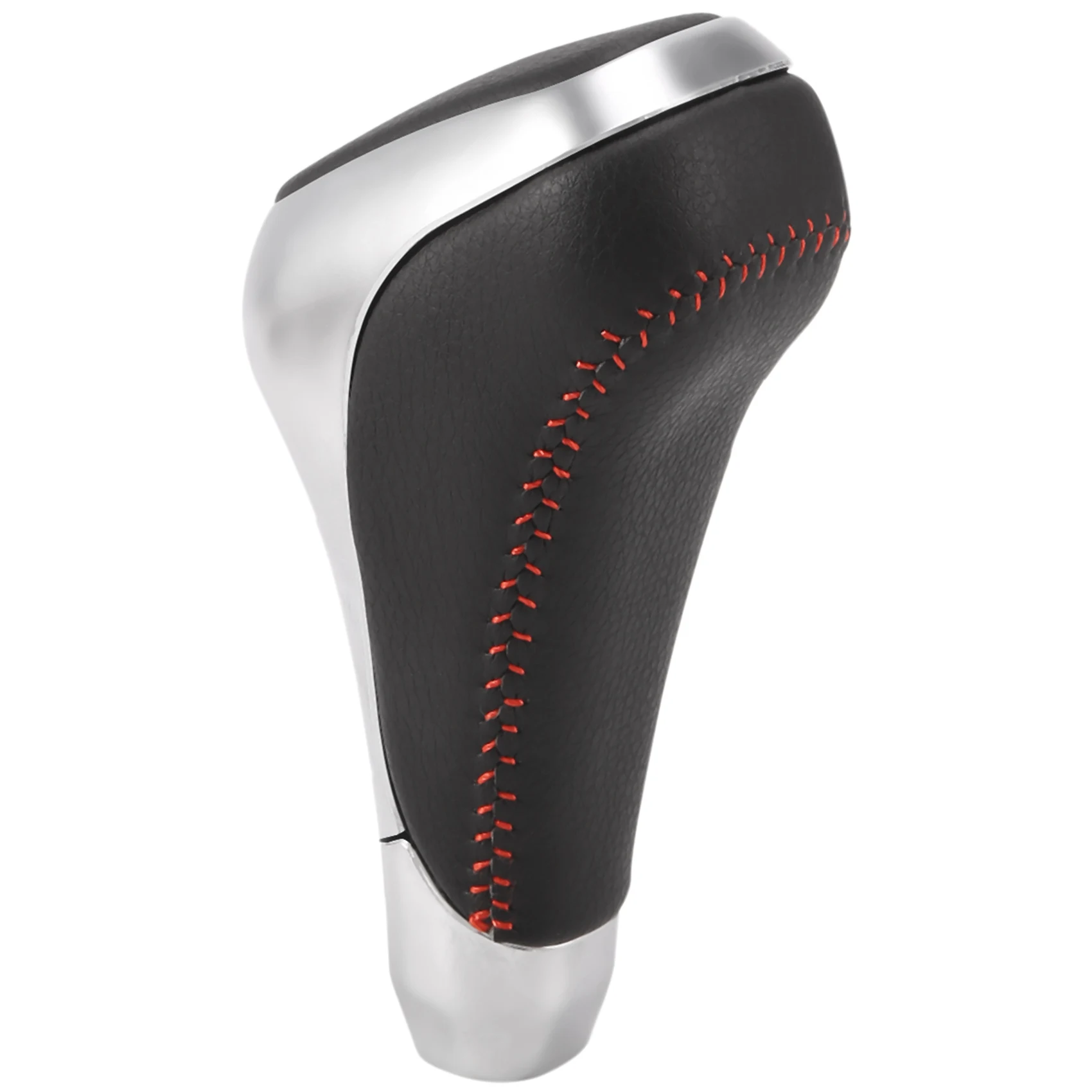 Car Leather Automatic Gear Shift Knob Shift Lever for Toyota TRD 4Runner Tacoma -Tundra Fortuner FJ150 PTR57-34141
Car Leather Automatic Gear Shift Knob Shift Lever for Toyota TRD 4Runner Tacoma -Tundra Fortuner FJ150 PTR57-34141