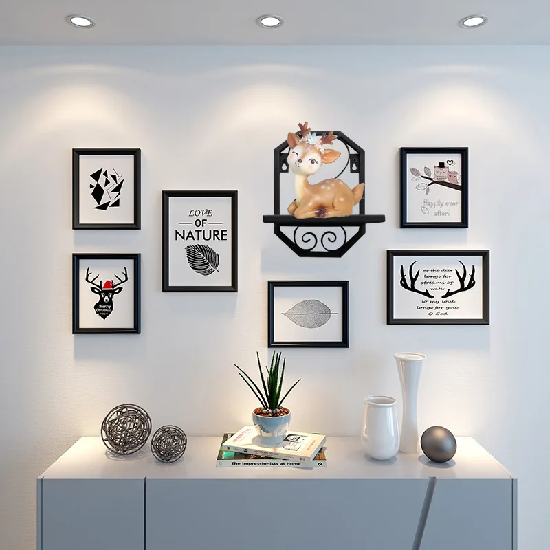 Simple Wall Hanging Foldable Iron Wall Flower Stand Household Living Room Wall Green Plant Pot Frame Wall Shelf
Simple Wall Hanging Foldable Iron Wall Flower Stand Household Living Room Wall Green Plant Pot Frame Wall Shelf