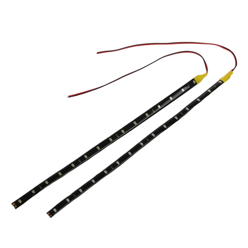 KSOL 2 30 см 15 светодиодный гибкий автомобильный неоновый светильник оранжевого цвета
KSOL 2 30 см 15 светодиодный гибкий автомобильный неоновый светильник оранжевого цвета