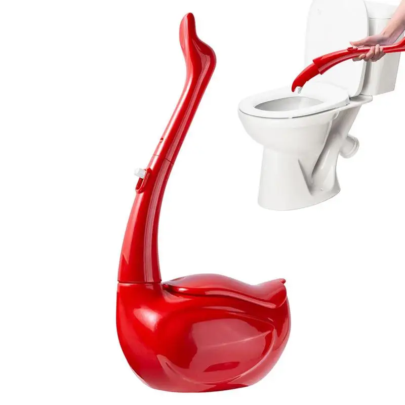 Toilet Brush And Holder Standable Self Contained Cleaning Fliud Toilet Brushes Set Bathroom Accessories Toilet Bowl Cleaners
Toilet Brush And Holder Standable Self Contained Cleaning Fliud Toilet Brushes Set Bathroom Accessories Toilet Bowl Cleaners