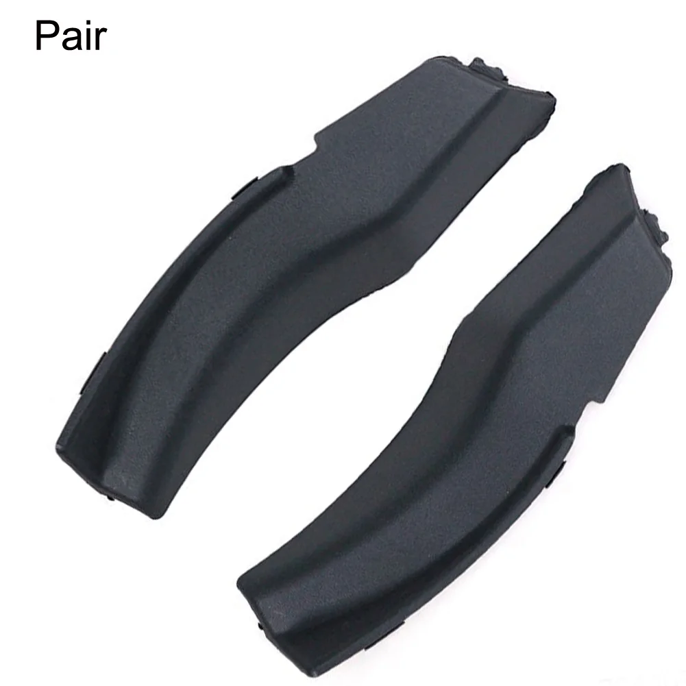 Wiper Deflector Windshield Trim 7944034000 Accessories Car Fit Front Kit Pair Parts Plastic Replacement Vehicle
Wiper Deflector Windshield Trim 7944034000 Accessories Car Fit Front Kit Pair Parts Plastic Replacement Vehicle