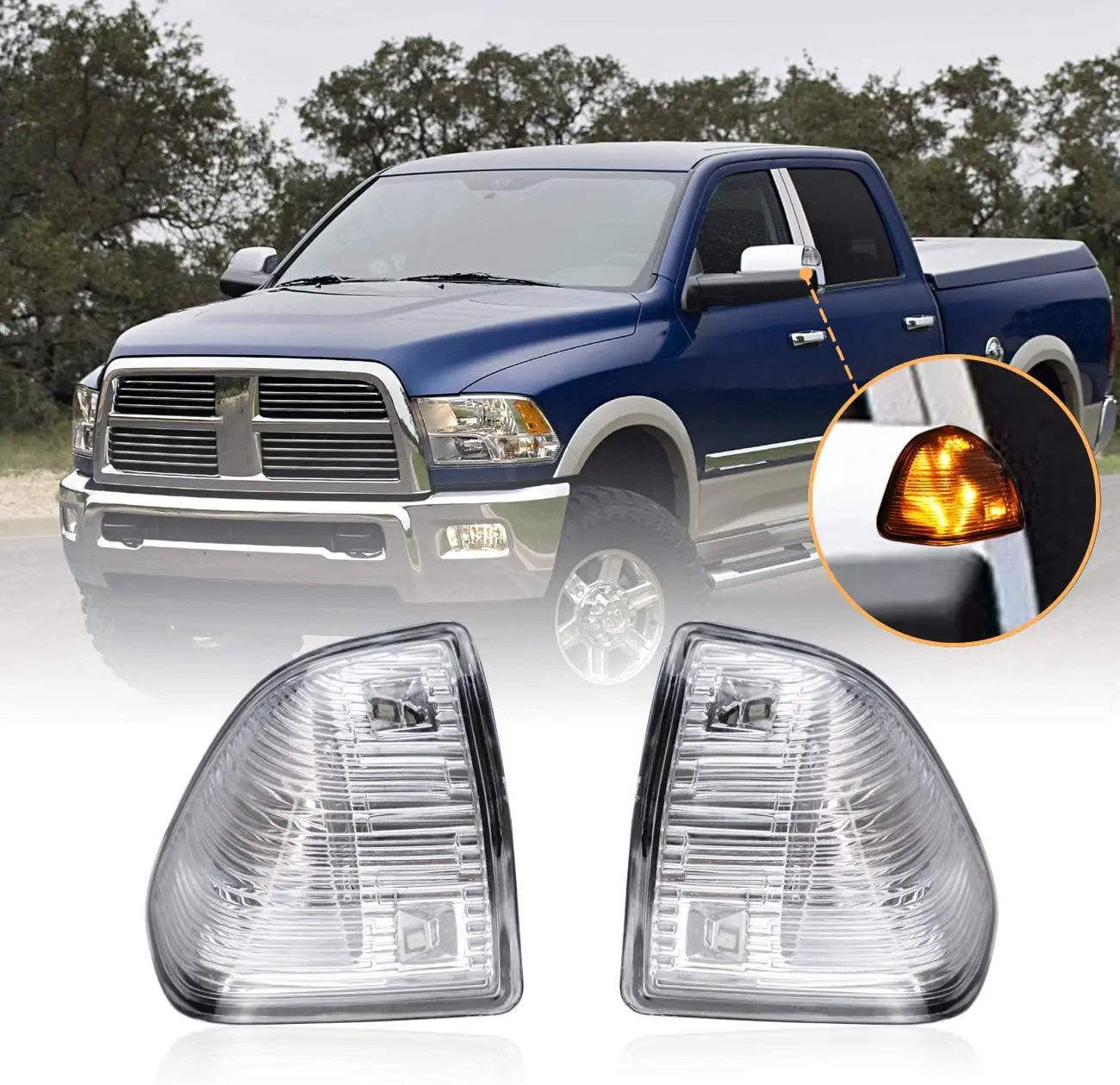 Светодиодные лампы для автомобиля, левая и правая, 2 шт., для Dodge Ram 2010-2018, 1500, 2500, 3500, 4500, 68302828AA, 68302829AA
Светодиодные лампы для автомобиля, левая и правая, 2 шт., для Dodge Ram 2010-2018, 1500, 2500, 3500, 4500, 68302828AA, 68302829AA