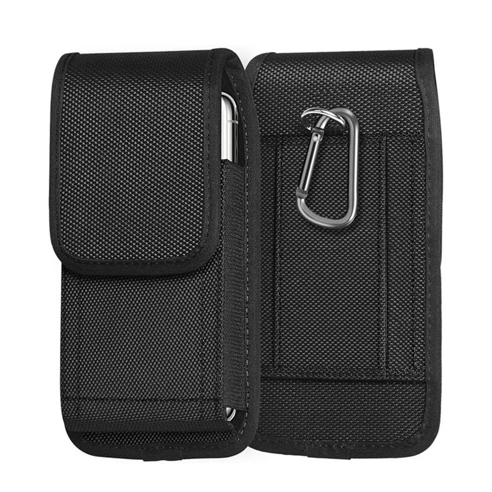 Tactical Molle Pouch Phone Holder Bag Military Waist Belt Bag Outdoor Cellphone Case Wallet Card Bag EDC Pack Hunting Accessory
Tactical Molle Pouch Phone Holder Bag Military Waist Belt Bag Outdoor Cellphone Case Wallet Card Bag EDC Pack Hunting Accessory