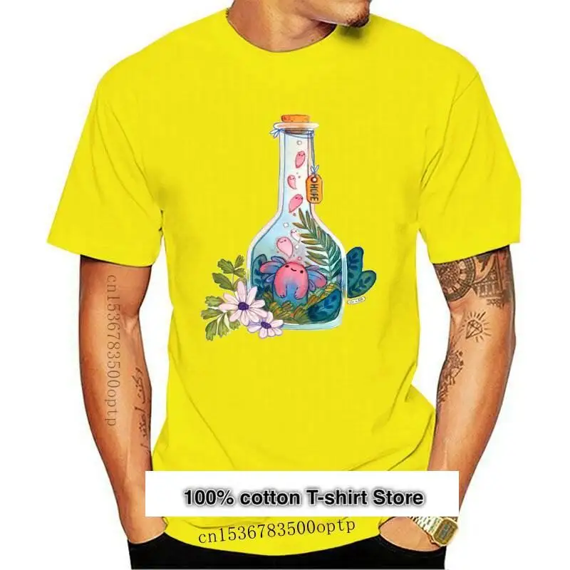 Женская толстовка с капюшоном, кавайная длинная одежда с капюшоном для девушек, Женская толстовка с капюшоном в стиле Харадзюку, зимняя тол... 
Женская толстовка с капюшоном, кавайная длинная одежда с капюшоном для девушек, Женская толстовка с капюшоном в стиле Харадзюку, зимняя тол...